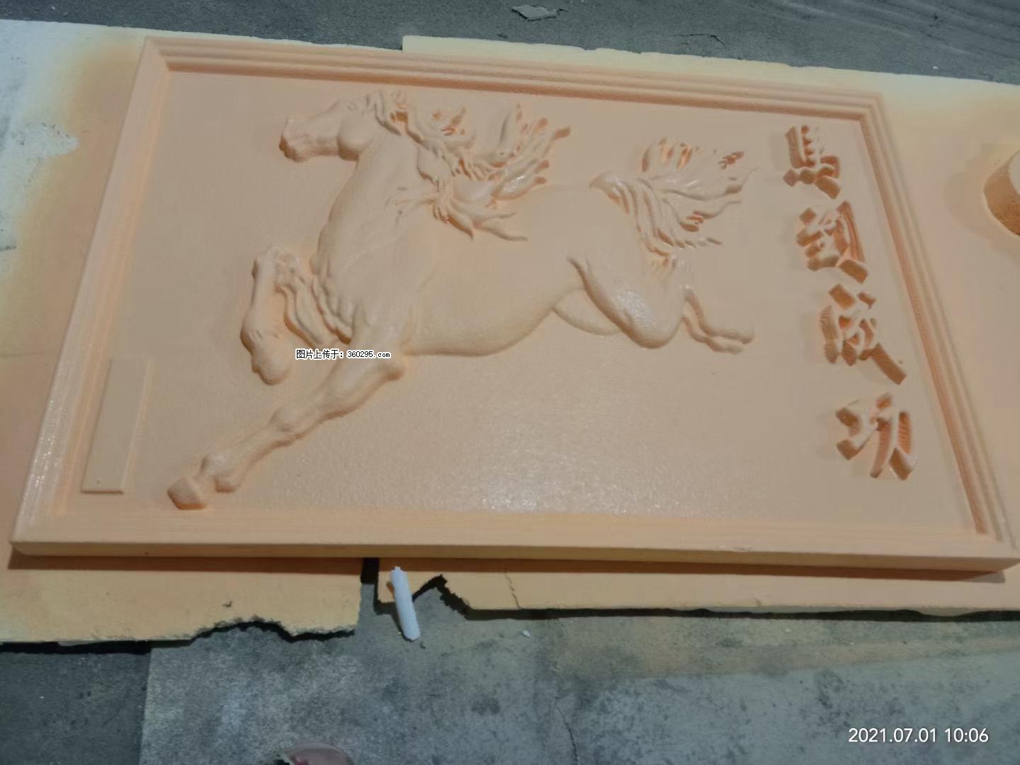 EPS浮雕(2) - 岳阳三象EPS建材 yy.sx311.cc