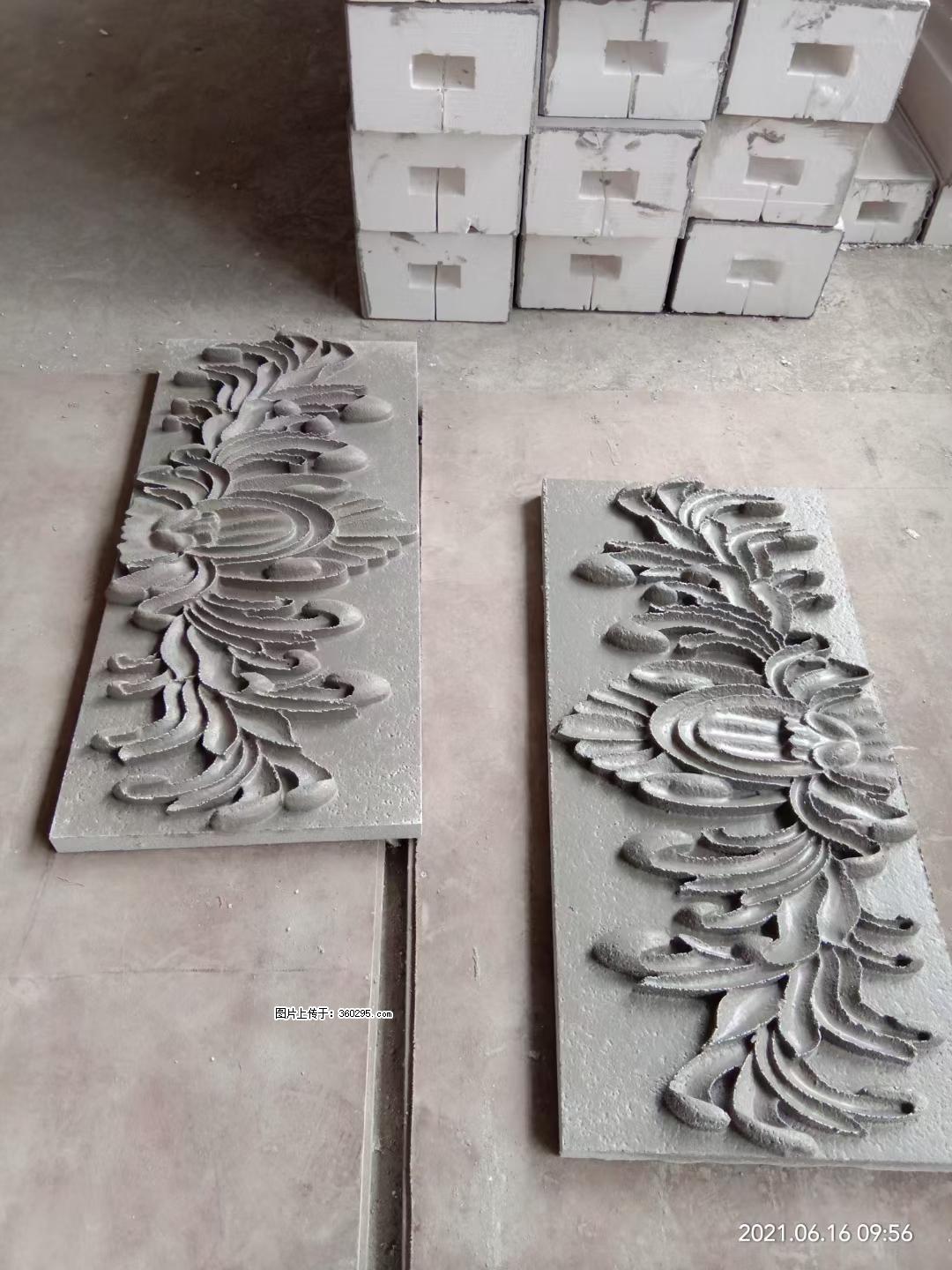 EPS浮雕(3) - 岳阳三象EPS建材 yy.sx311.cc